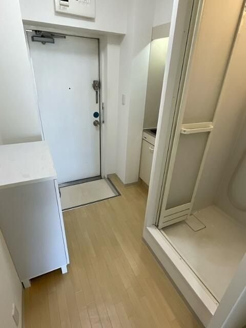 ソレイユ桜台のその他