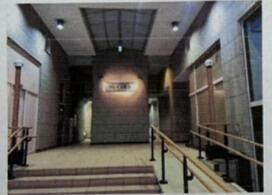 ソレイユ桜台のその他共用部分