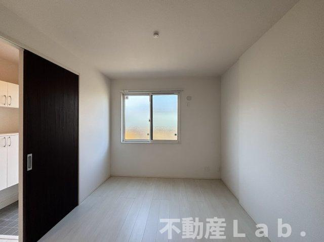 マウンテンクレストクレードルの設備