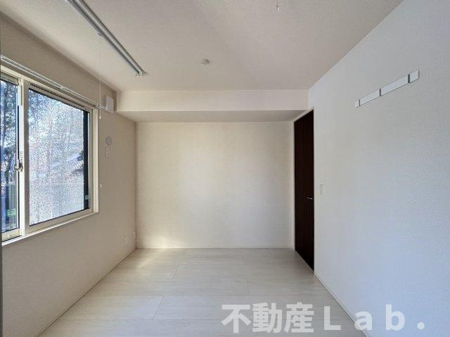 マウンテンクレストクレードルのその他