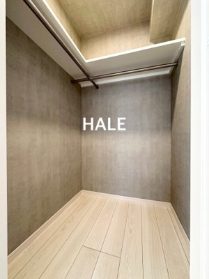 【収納】 | リアンプレミアムレジデンス平和