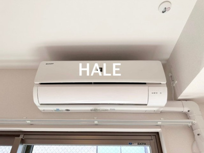 【設備】 | リアンプレミアムレジデンス平和