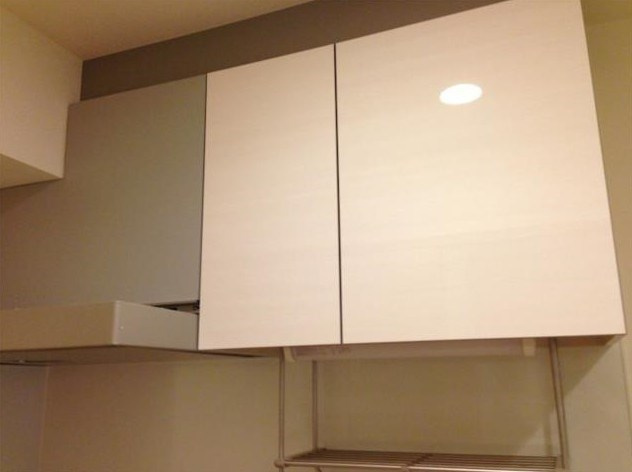 中野区本町３丁目の賃貸マンションのその他