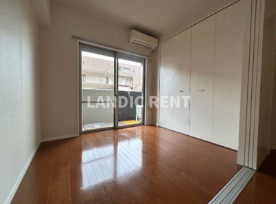 【内装】 | アクタス天神アネックス