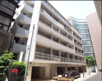 菱和パレス九段の画像