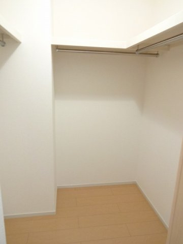 ラ・リマーユⅡの玄関