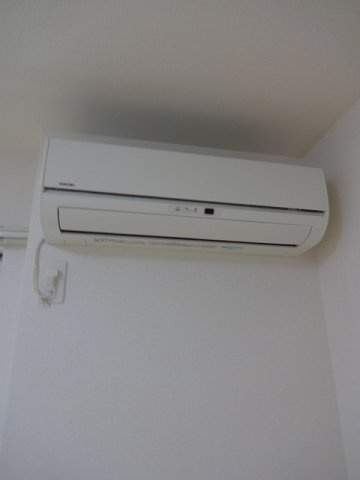 ラ・リマーユⅡの設備