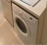 サンタフェ北新宿の設備