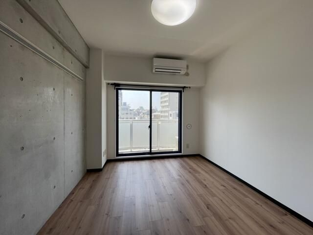 クラブリーシュの居間・リビング