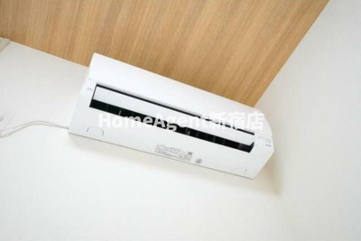 【設備】 | ソラリエ大泉学園 | インターネット無料