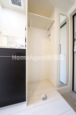 【その他】 | ソラリエ大泉学園 | インターネット無料