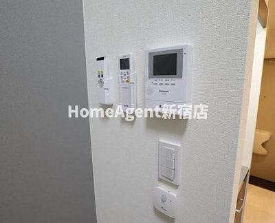 【その他】 | ソラリエ大泉学園