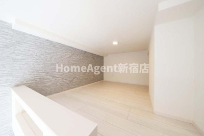 【内装】 | ソラリエ大泉学園 | 同仕様写真