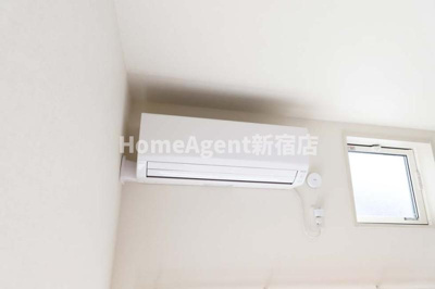 【設備】 | ソラリエ大泉学園 | 同仕様写真インターネット無料