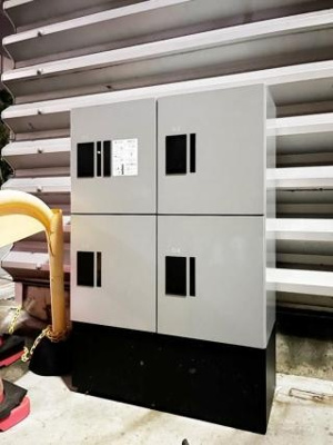 【エントランス】 | SO1522-エスオーイチゴニーニー-