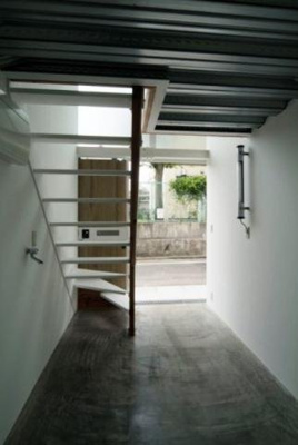 【ロビー】 | SO1522-エスオーイチゴニーニー-