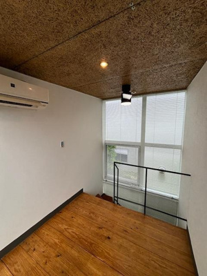 【展望】 | SO1522-エスオーイチゴニーニー-