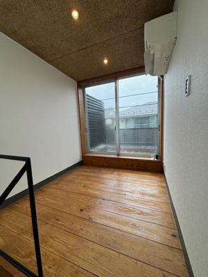 【内装】 | SO1522-エスオーイチゴニーニー-