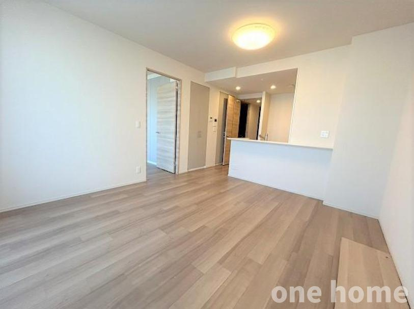 ザ・レジデンス東三国