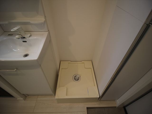 マイスタイル練馬北町の設備