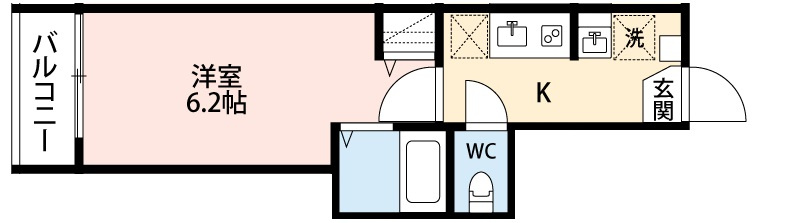 マイスタイル練馬北町