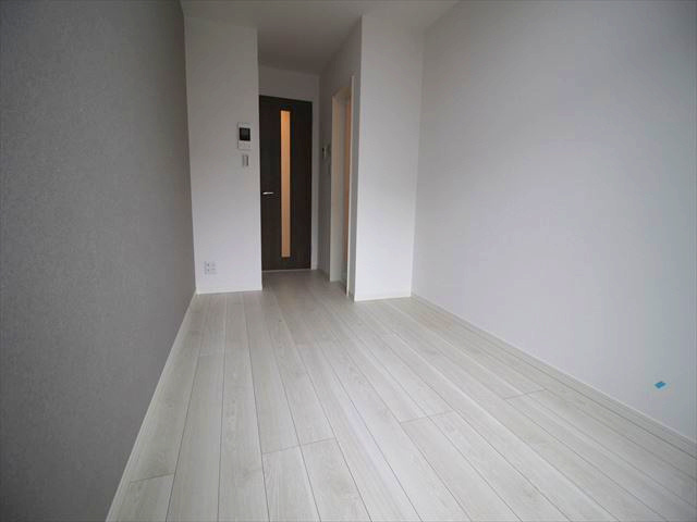 マイスタイル練馬北町の居間・リビング