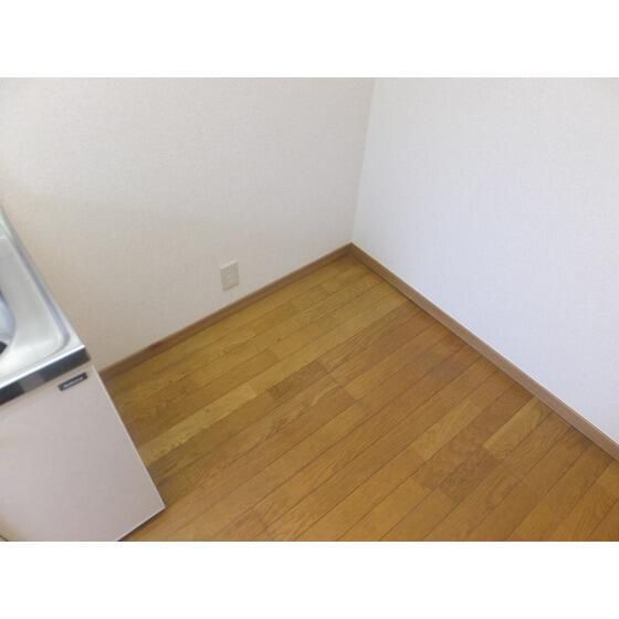 シャンブル目白のその他