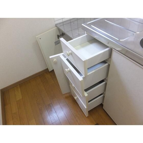 シャンブル目白