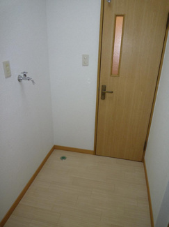 【その他】 | 柿岡ハイツA棟