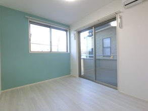 【その他】 | ルミエール・エタンセルsept