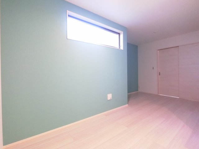 【居間・リビング】 | ルミエール・エタンセルsept