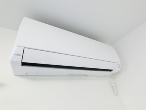 【設備】 | ルミエール・エタンセルsept