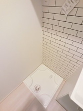 【設備】 | ルミエール・エタンセルsept