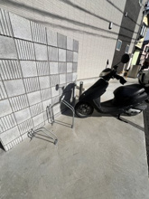 【その他共用部分】 | ルミエール・エタンセルsept