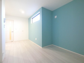 【設備】 | ルミエール・エタンセルsept