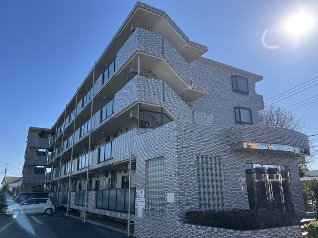 エクセレント・ヴィラ