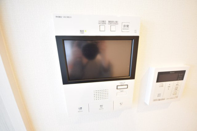 【セキュリティ】 | ファルマンシアントアロード