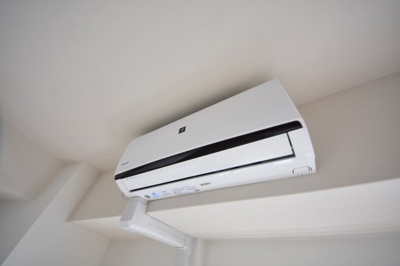 【設備】 | ファルマンシアントアロード