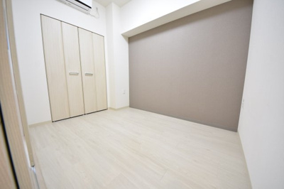 【その他】 | ファルマンシアントアロード