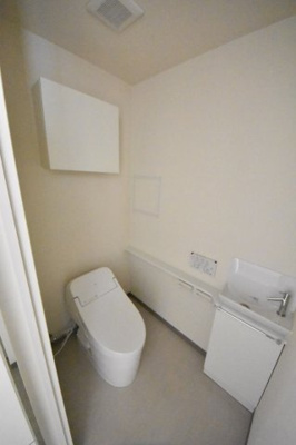 【その他】 | ファルマンシアントアロード