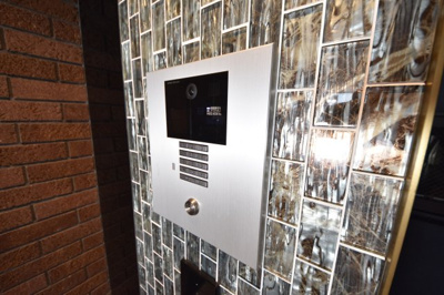 【その他】 | ファルマンシアントアロード