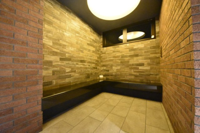 【その他】 | ファルマンシアントアロード