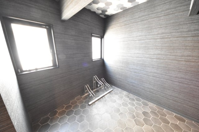 【その他】 | ファルマンシアントアロード