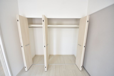 【収納】 | ファルマンシアントアロード