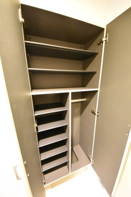 【玄関】 | ファルマンシアントアロード