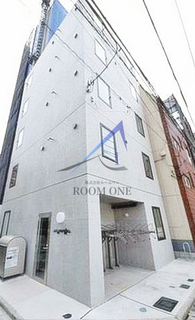 エスアールＮＩＰＰＯＲＩ