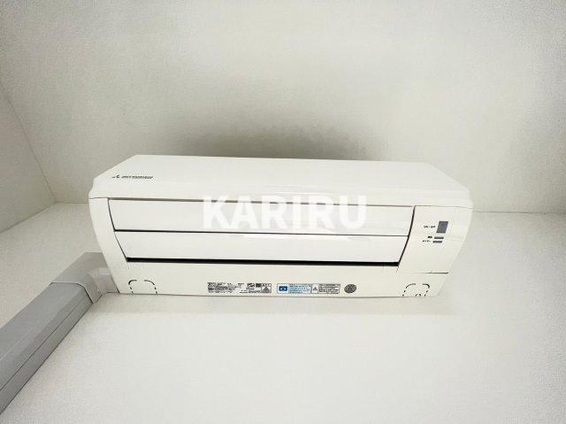 LaDouceur都島高倉町の設備