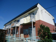 シティハイツオヨベＡの画像