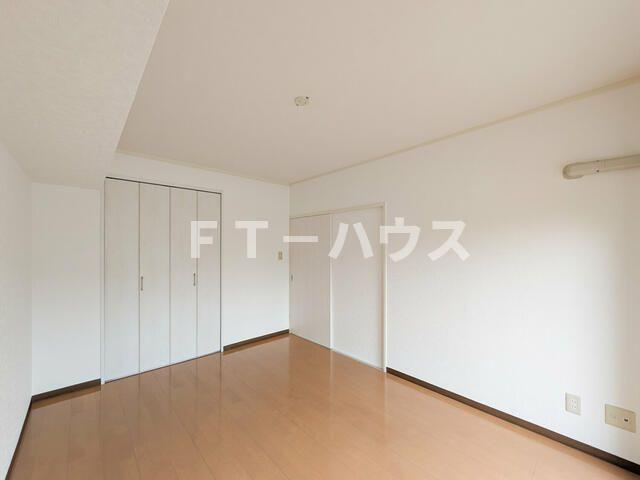 Ｔ’ｓ　ｇａｒｄｅｎ習志野台のその他