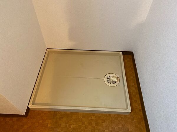 メゾン・シャルムのその他